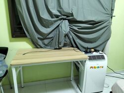 Depot Road (Bukit Merah),  #450342201